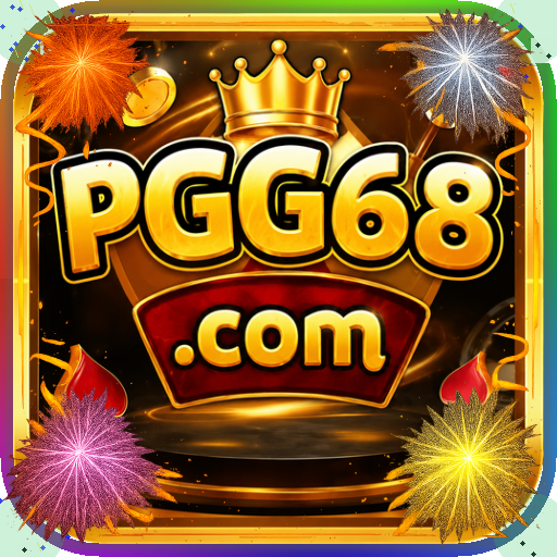 pgg68 — galeri pratinjau - APK Resmi