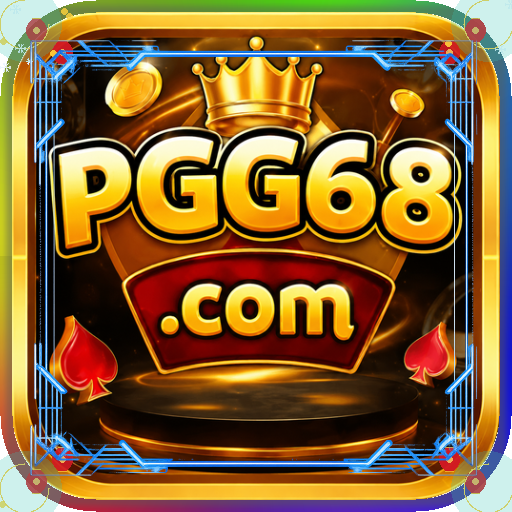 pgg68 — galeri pratinjau Resmi APK